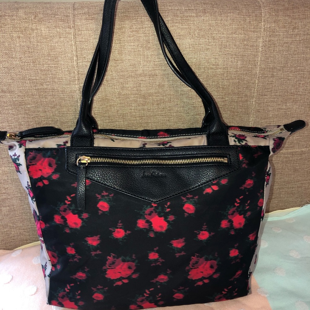 Sam Edelman bag